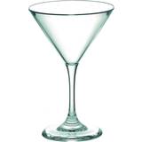 Guzzini Glas Guzzini Happy Hour Cocktailglas 16cl