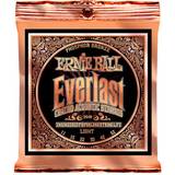 Ernie Ball P02548
