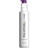 Paul Mitchell Tuber Hårprodukter Paul Mitchell Extra Body Thicken Up 200ml