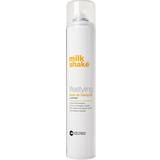 Milk_shake Hårspray milk_shake Lifestyling Open Air Hairspray Soft Hold 200ml