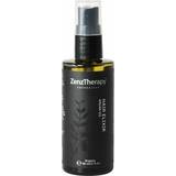 ZenzTherapy Antioxidanter Hårprodukter ZenzTherapy Hair Elixir Argan Oil 60ml