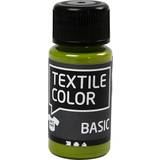 Textile color Textile Color Paint Kiwi 50ml