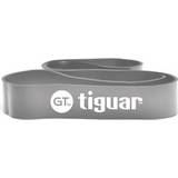 Tiguar Træningsredskaber Tiguar Power Band GT IV