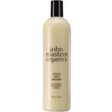 John Masters Organics Kruset hår Balsammer John Masters Organics Citrus & Neroli Detangler Conditioner 473ml
