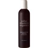 John Masters Organics grønne Hårprodukter John Masters Organics Evening Primrose Shampoo for Dry Hair 236ml