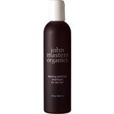 John Masters Organics Normalt hår Hårprodukter John Masters Organics Evening Primrose Shampoo for Dry Hair 236ml