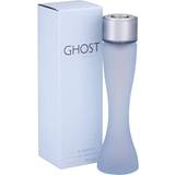 Ghost Dame Parfumer Ghost Original EdT 50ml