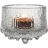 Iittala Ultima Thule Fyrfadsstage