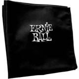 Sort Plejeprodukter Ernie Ball P04220