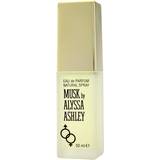 Alyssa Ashley Parfumer Alyssa Ashley Musk EdT 50ml