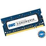 OWC 2 GB RAM OWC DDR2 667MHz 2GB (OWC5300DDR2S2)