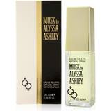 Alyssa Ashley Parfumer Alyssa Ashley Musk EdT 25ml