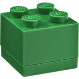 Opbevaring Room Copenhagen Lego Mini Box 4