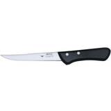 MAC Knife Chef Series BNS-60 Udbeningskniv 16 cm