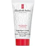 Kropspleje Elizabeth Arden Eight Hour Cream Skin Protectant 30ml