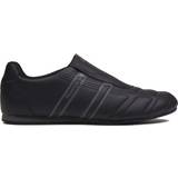 38 ⅔ - Slip-on Sneakers Slazenger Warrior M - Black/Charcoal
