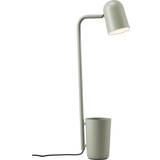 GU10 - Hvid Bordlamper Northern Lighting Buddy Bordlampe 49cm