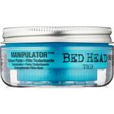 Tigi bed head manipulator Tigi Bed Head Manipulator Texture Paste 57g