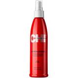 CHI Sprayflasker Varmebeskyttelse CHI 44 Ironguard Thermal Protection Spray 250ml