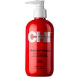CHI Pumpeflasker Stylingcreams CHI Straightguard Smooth Styling Cream 250ml