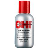 CHI Normalt hår Hårserummer CHI Silk Infusion Treatment 59ml