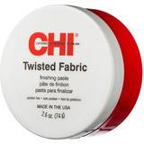 CHI Slidt hår Stylingprodukter CHI Twisted Fabric Finishing Paste 50g