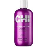 CHI Glans Balsammer CHI Magnified Volume Conditioner 350ml