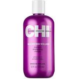 CHI Flasker Shampooer CHI Magnified Volume Shampoo 350ml