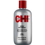 CHI Pumpeflasker Hårprodukter CHI Infra Treatment 355ml