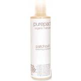 Pure Pact Genfugtende Shampooer Pure Pact Patchouli Softening Shampoo 250ml