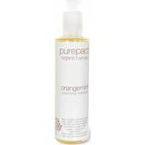 Pure Pact Orangemint Volume Shampoo 250ml