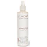 Pure Pact Sprayflasker Hårprodukter Pure Pact Ylang Ylang Conditioning Mist 250ml