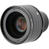 Lensbaby Canon EF Kameraobjektiver Lensbaby Edge 50mm f/3.2