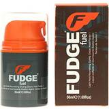 Fudge Udglattende Stylingcreams Fudge Fuel Light Styling Creme 50ml