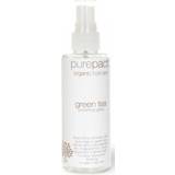 Pure Pact Genfugtende Hårprodukter Pure Pact Green Tea Polishing Spray 100ml