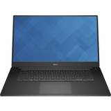 Dell xps Dell XPS 15 (MN8PF)