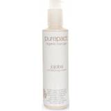 Pure Pact Glans Hårprodukter Pure Pact Jojoba Conditioning Creme 250ml