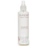 Pure Pact Glans Hårprodukter Pure Pact Soybean Styling Compound 250ml