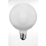 Globen Lighting E128 Halogen Lamp 18W E27