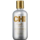 CHI Normalt hår Hårprodukter CHI Keratin Silk Infusion 177ml
