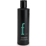 Falengreen No. 01 Shampoo 250ml