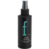 Solbeskyttelse - Sprayflasker Hårserummer Falengreen No. 11 Hair Serum 150ml