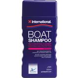 Bådshampooer International Boat Shampoo 500ml