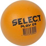 Orange Håndbolde Select Play 09