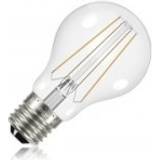 Integral LED Lyskilder Integral LED 737616 LED Lamp 6.2W E27