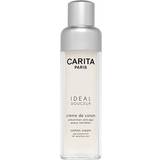 Carita Hudpleje Carita Ideal Douceur Cotton Cream 50ml