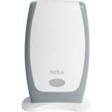 Nexa Dørklokker Nexa MLR-1105