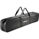 Polyester Transport- & Studiotasker Walimex Tripod Bag for Studio Tripods