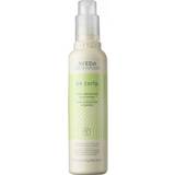 Aveda Sprayflasker Stylingprodukter Aveda Be Curly Enhancing Hair Spray 200ml