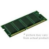 256 MB RAM MicroMemory DDR 113MHz 256MB for HP (MMH3496/256)